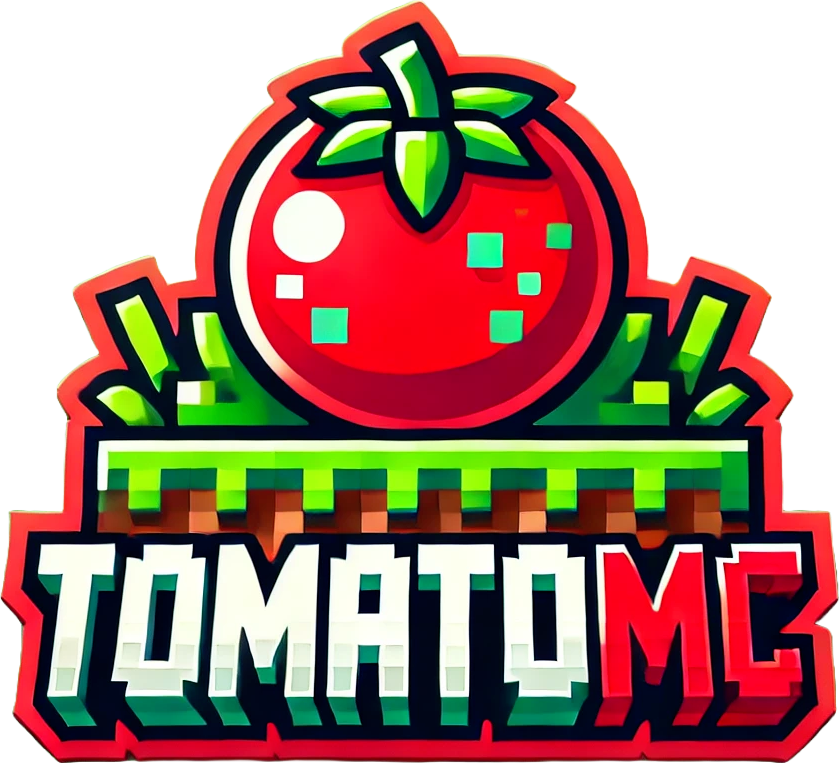 TomatoMC